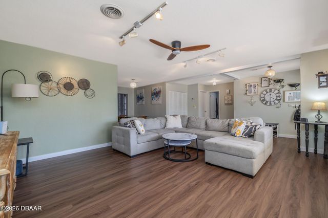 123 Royal Dunes Boulevard, Ormond Beach, FL 32176