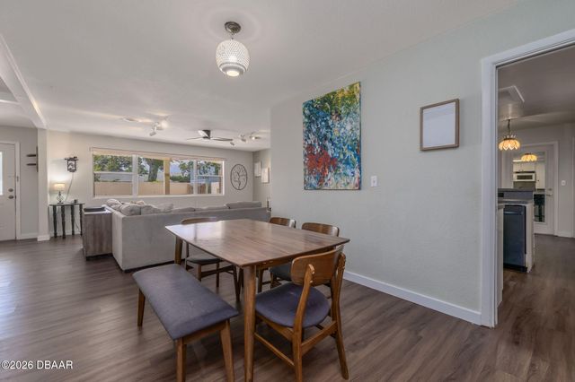 123 Royal Dunes Boulevard, Ormond Beach, FL 32176