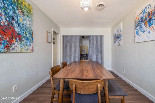 123 Royal Dunes Boulevard, Ormond Beach, FL 32176