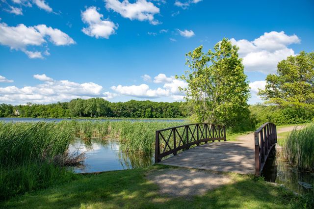 18346 Glancy Way, Lakeville, MN 55068