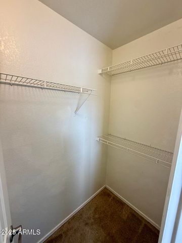 646 N COBBLESTONE Street, Gilbert, AZ 85234