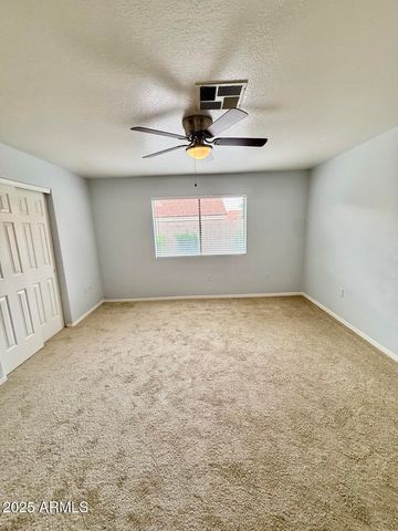 646 N COBBLESTONE Street, Gilbert, AZ 85234