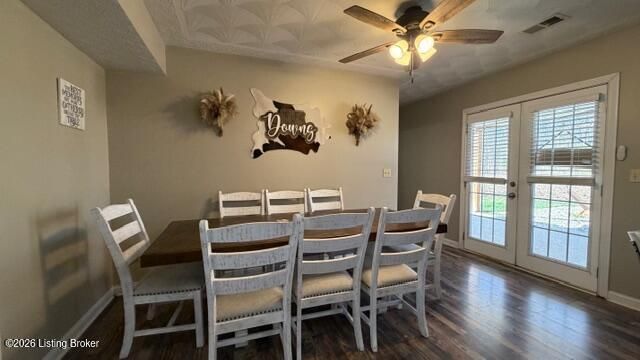 1645 Clarktown Rd, New Haven, KY 40051