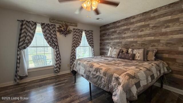 1645 Clarktown Rd, New Haven, KY 40051