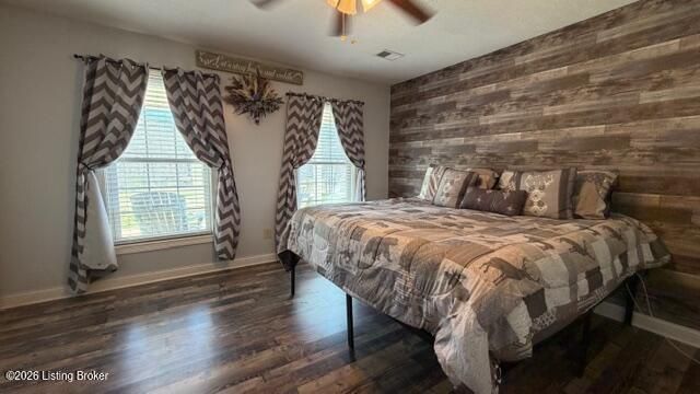 1645 Clarktown Rd, New Haven, KY 40051