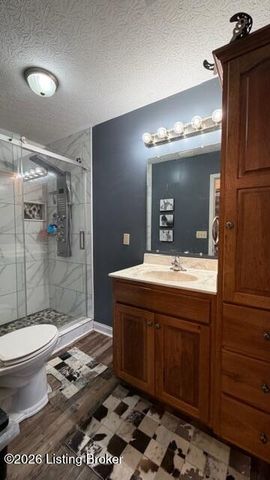 1645 Clarktown Rd, New Haven, KY 40051