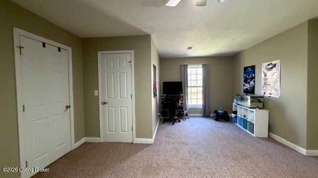 1645 Clarktown Rd, New Haven, KY 40051