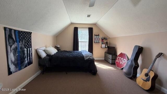 1645 Clarktown Rd, New Haven, KY 40051