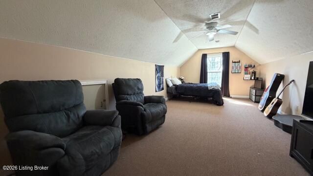 1645 Clarktown Rd, New Haven, KY 40051