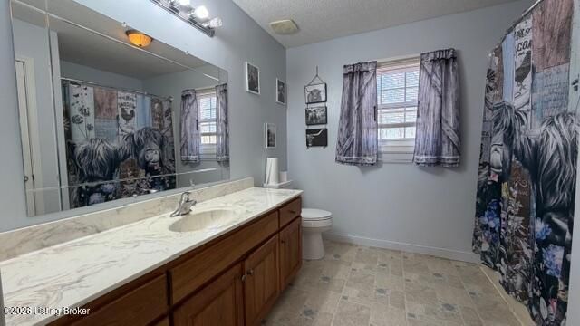 1645 Clarktown Rd, New Haven, KY 40051