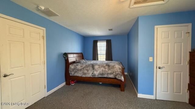 1645 Clarktown Rd, New Haven, KY 40051