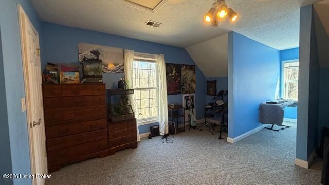 1645 Clarktown Rd, New Haven, KY 40051