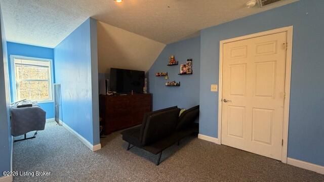 1645 Clarktown Rd, New Haven, KY 40051