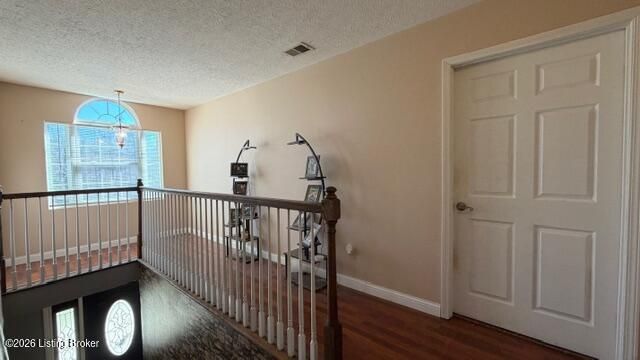 1645 Clarktown Rd, New Haven, KY 40051