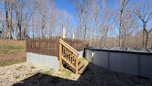 1645 Clarktown Rd, New Haven, KY 40051