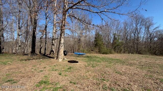 1645 Clarktown Rd, New Haven, KY 40051