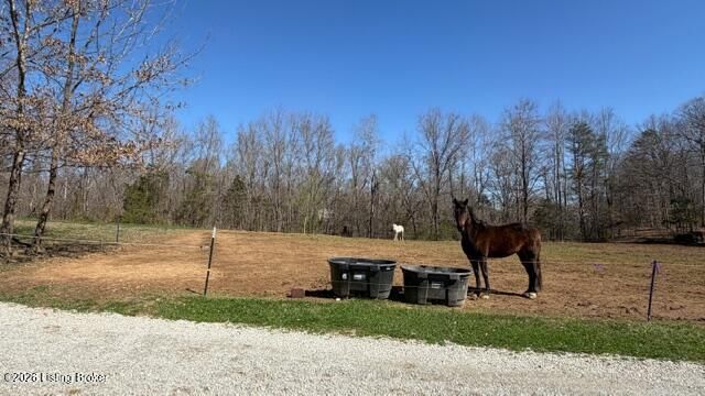 1645 Clarktown Rd, New Haven, KY 40051
