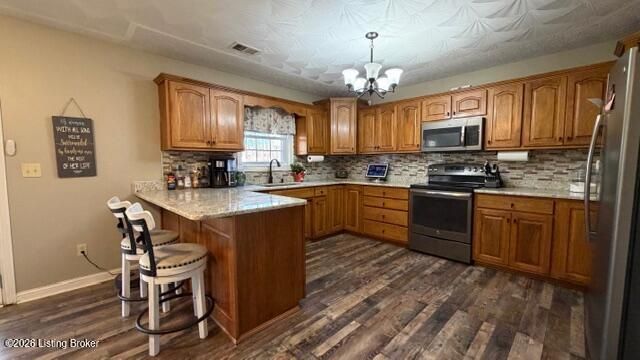 1645 Clarktown Rd, New Haven, KY 40051