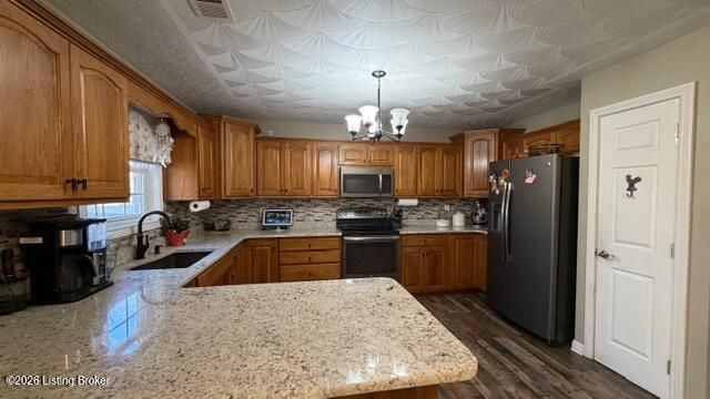 1645 Clarktown Rd, New Haven, KY 40051