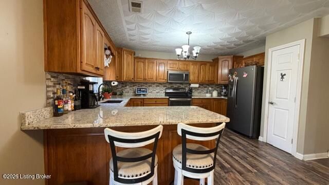 1645 Clarktown Rd, New Haven, KY 40051