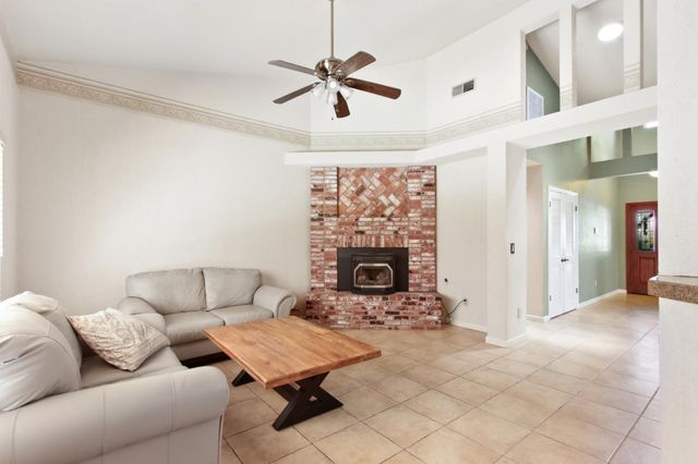 9282 Porto Vista Ct, Elk Grove, CA 95624