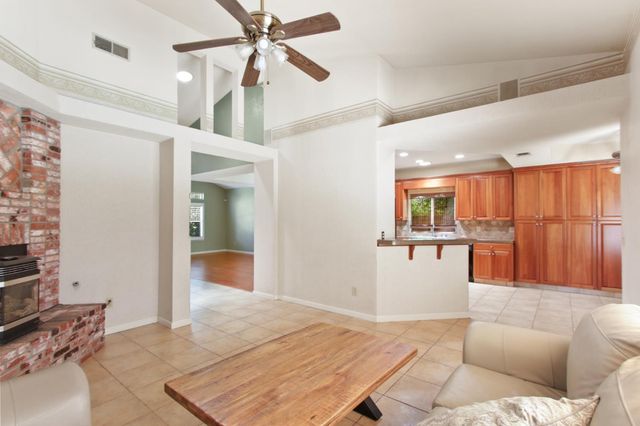 9282 Porto Vista Ct, Elk Grove, CA 95624