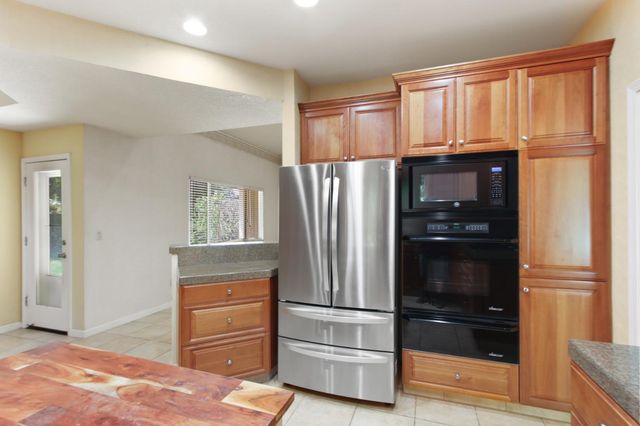 9282 Porto Vista Ct, Elk Grove, CA 95624