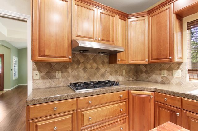 9282 Porto Vista Ct, Elk Grove, CA 95624