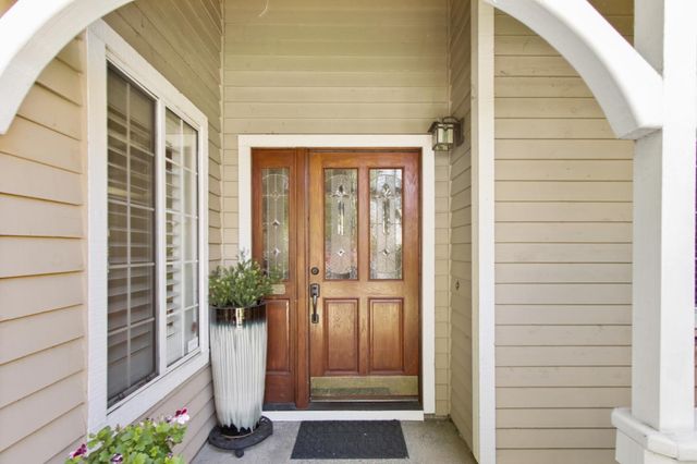 9282 Porto Vista Ct, Elk Grove, CA 95624