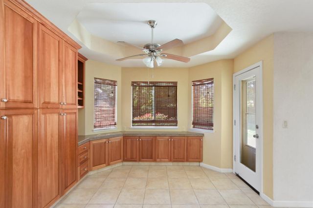 9282 Porto Vista Ct, Elk Grove, CA 95624