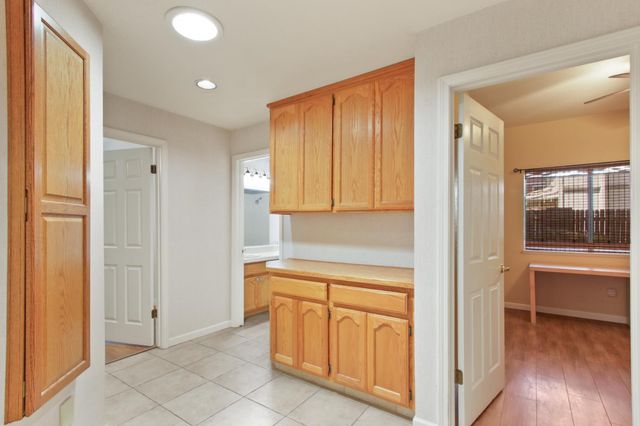 9282 Porto Vista Ct, Elk Grove, CA 95624