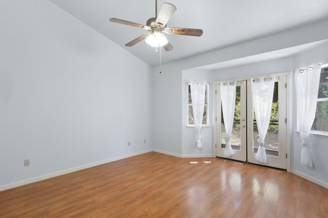 9282 Porto Vista Ct, Elk Grove, CA 95624