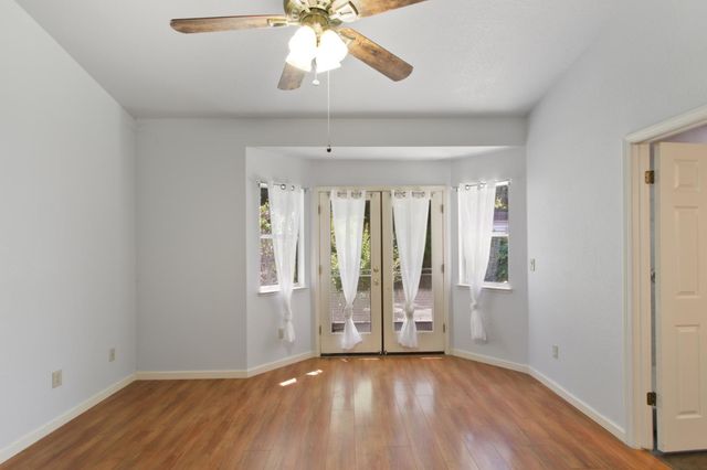9282 Porto Vista Ct, Elk Grove, CA 95624