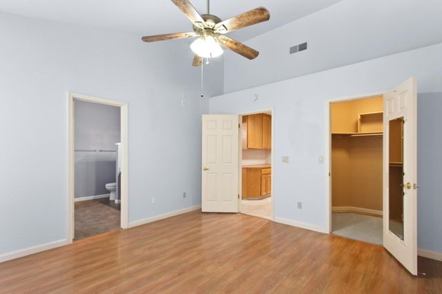 9282 Porto Vista Ct, Elk Grove, CA 95624