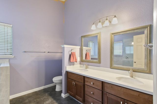 9282 Porto Vista Ct, Elk Grove, CA 95624