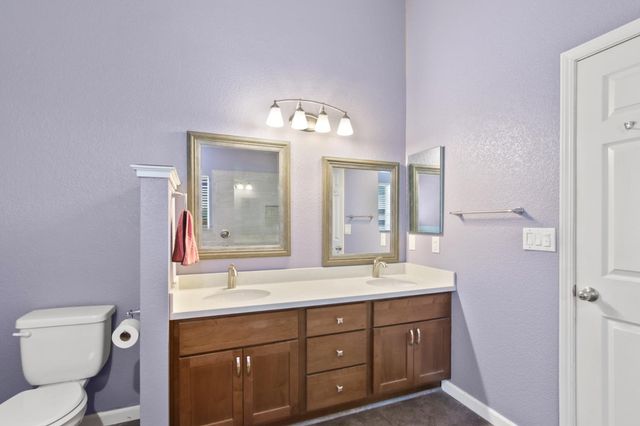 9282 Porto Vista Ct, Elk Grove, CA 95624