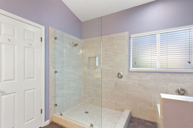 9282 Porto Vista Ct, Elk Grove, CA 95624
