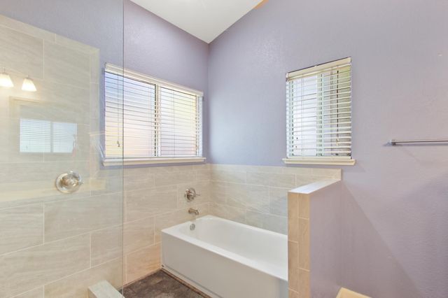 9282 Porto Vista Ct, Elk Grove, CA 95624