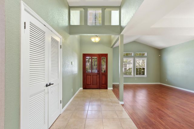 9282 Porto Vista Ct, Elk Grove, CA 95624