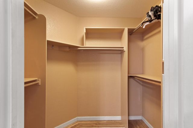 9282 Porto Vista Ct, Elk Grove, CA 95624