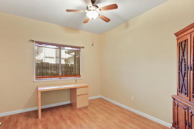 9282 Porto Vista Ct, Elk Grove, CA 95624