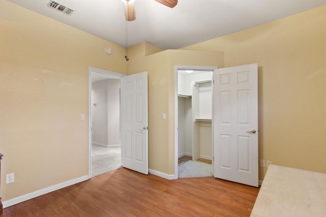 9282 Porto Vista Ct, Elk Grove, CA 95624