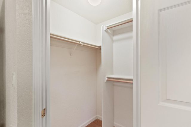 9282 Porto Vista Ct, Elk Grove, CA 95624
