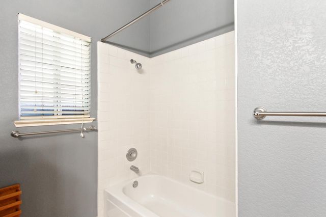 9282 Porto Vista Ct, Elk Grove, CA 95624