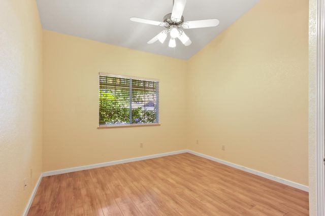 9282 Porto Vista Ct, Elk Grove, CA 95624