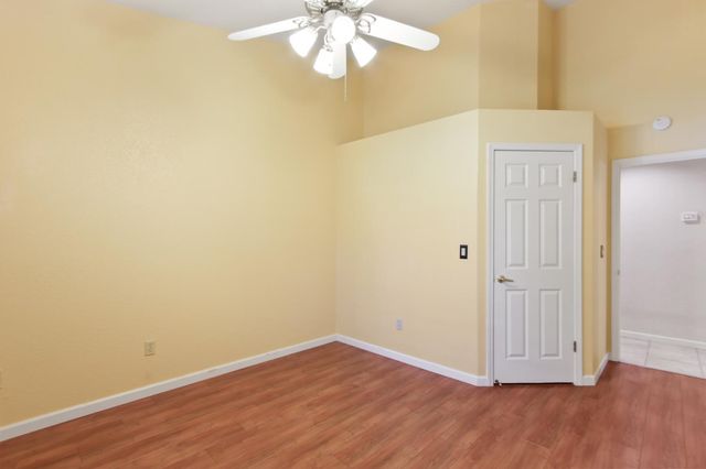 9282 Porto Vista Ct, Elk Grove, CA 95624