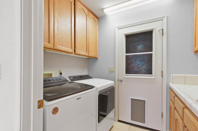 9282 Porto Vista Ct, Elk Grove, CA 95624