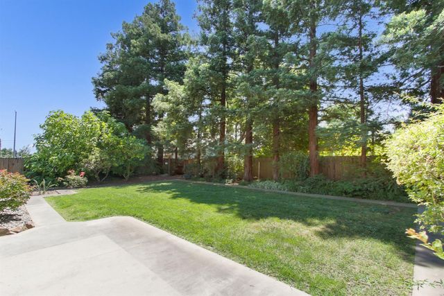 9282 Porto Vista Ct, Elk Grove, CA 95624