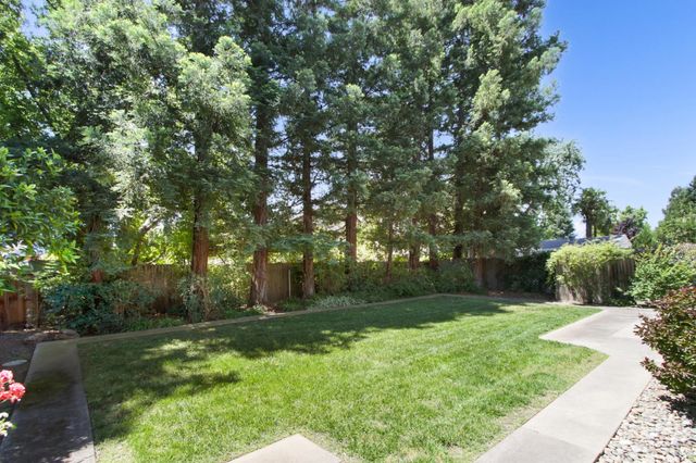 9282 Porto Vista Ct, Elk Grove, CA 95624
