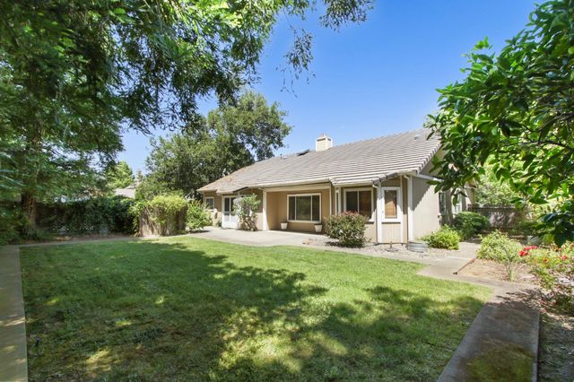 9282 Porto Vista Ct, Elk Grove, CA 95624